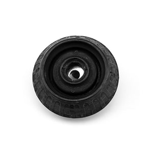 base amortiguador delantero honda city 2009-2019    [syd linea azul ] part:  2509010