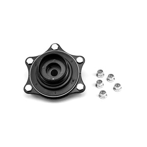base amortiguador delantero acura rdx 2007-2012    [syd linea azul ] part:  2509012