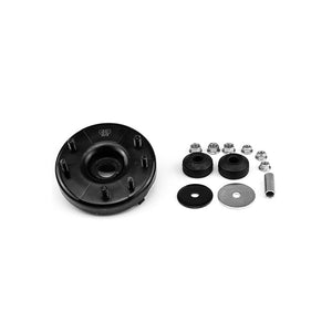 base amortiguador delantero "l" acura tsx 2009-2014    [syd linea azul ] part:  2509017