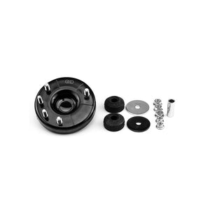 base amortiguador delantero honda accord 2003-2007 [plato]   [syd linea azul ] part:  2509019