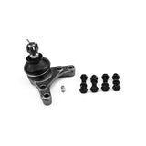 rotula superior "l" toyota tacoma 4x2 1995-2004   [syd linea azul ] part:  2510001