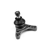 rotula superior "r" toyota tacoma 4x2 1995-2004   [syd linea azul ] part:  2510002