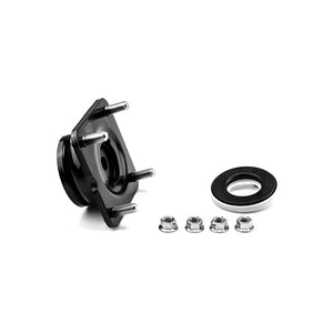 base amortiguador delantero mazda cx7 2007-2012    [syd linea azul ] part:  2513004