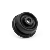 base amortiguador delantero inferior mercedes benz sprinter 2003-2006   [syd linea azul ] part:  2514001