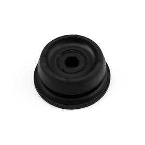 base amortiguador delantero superior mercedes benz sprinter 2003-2006   [syd linea azul ] part:  2514002