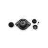 base amortiguador trasero mitsubishi lancer 2003-2007   [syd linea azul ] part:  2515002