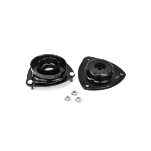 base amortiguador delantero mitsubishi eclipse 2006-2012    [syd linea azul ] part:  2515004