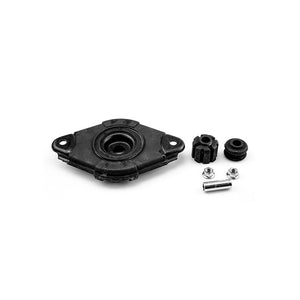 base amortiguador trasero nissan almera 2001-2005    [syd linea azul ] part:  2516006