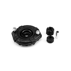 base amortiguador trasero nissan maxima 2000-2003   [syd linea azul ] part:  2516007
