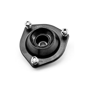 base amortiguador delantero nissan altima 1998-2001   [syd linea azul ] part:  2516008