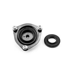 base amortiguador delantero nissan almera 2001-2005    [syd linea azul ] part:  2516010
