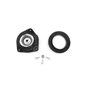 base amortiguador delantero "l" nissan sentra 2007-2012   [syd linea azul ] part:  2516013