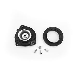 base amortiguador delantero "r" nissan sentra 2007-2012   [syd linea azul ] part:  2516014