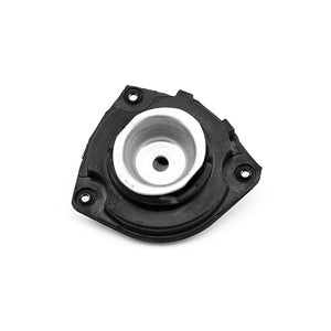 base amortiguador delantero "l" nissan cube 2009-2014    [syd linea azul ] part:  2516015