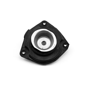 base amortiguador delantero "r" nissan cube 2009-2014    [syd linea azul ] part:  2516016