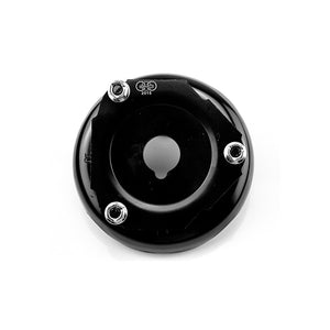 base amortiguador trasero "r" nissan x-trail 2002-2007   [syd linea azul ] part:  2516018
