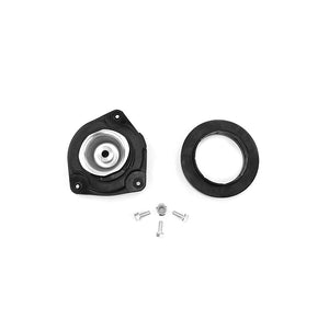 base amortiguador delantero "l" nissan rogue 2008-2014    [syd linea azul ] part:  2516021