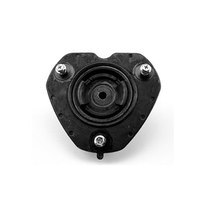 base amortiguador delantero nissan altima 2007-2012    [syd linea azul ] part:  2516025