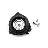 base amortiguador delantero nissan murano 2009-2014   [syd linea azul ] part:  2516026