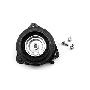 base amortiguador delantero nissan murano 2009-2014   [syd linea azul ] part:  2516026