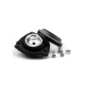base amortiguador delantero "r" nissan juke 2012-2017    [syd linea azul ] part:  2516028