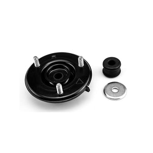 base amortiguador delantero nissan frontier 4x2 2005-2018    [syd linea azul ] part:  2516031