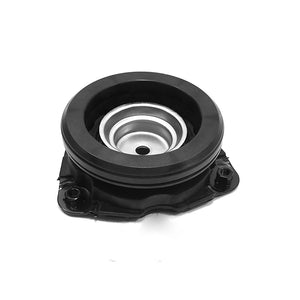 base amortiguador delantero nissan altima 2013-2017    [syd linea azul ] part:  2516036