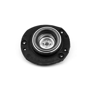 base amortiguador delantero "r" peugeot 206 1999-2008   [syd linea azul ] part:  2517002
