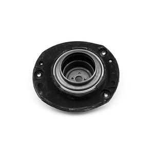 base amortiguador delantero "l" peugeot 206 1999-2008   [syd linea azul ] part:  2517003