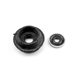 base amortiguador delantero nissan platina 2002-2010    [syd linea azul ] part:  2519001