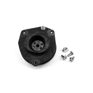 base amortiguador delantero renault megane 2004-2010    [syd linea azul ] part:  2519002