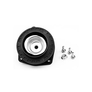 base amortiguador delantero "l" nissan micra 2005-2008    [syd linea azul ] part:  2519003