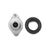 base de amortiguador delantera renault kwid 2019-2020   [syd linea azul ] part:  2519006