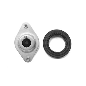 base de amortiguador delantera renault kwid 2019-2020   [syd linea azul ] part:  2519006