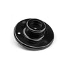 base amortiguador trasero suzuki aerio 2002-2006   [syd linea azul ] part:  2524001