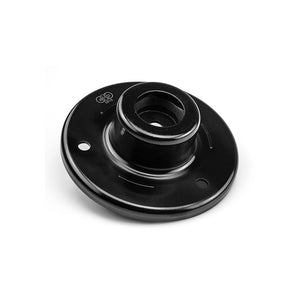 base amortiguador trasero suzuki aerio 2002-2006   [syd linea azul ] part:  2524001