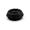 base amortiguador delantero suzuki sx4 2006-2014   [syd linea azul ] part:  2524003