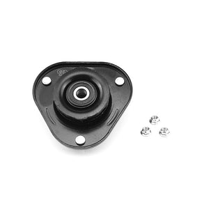 base amortiguador delantero toyota corolla 2003-2008    [syd linea azul ] part:  2525001
