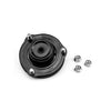base amortiguador delantero toyota 4-runner 2003-2019    [syd linea azul ] part:  2525005