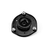 base amortiguador delantero toyota camry 2002-2006    [syd linea azul ] part:  2525006