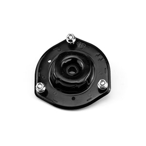 base amortiguador delantero toyota camry 2002-2006    [syd linea azul ] part:  2525006