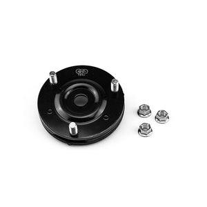 base amortiguador delantero toyota tacoma 4x2 1995-2004   [syd linea azul ] part:  2525009