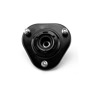 base amortiguador delantero pontiac vibe 2003-2010    [syd linea azul ] part:  2525010