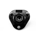 base amortiguador delantero toyota rav4 2006-2008 [base]   [syd linea azul ] part:  2525018