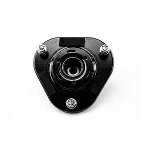 base amortiguador delantero toyota rav4 2006-2008 [base]   [syd linea azul ] part:  2525018