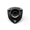 base amortiguador delantero toyota rav4 1996-2005   [syd linea azul ] part:  2525019