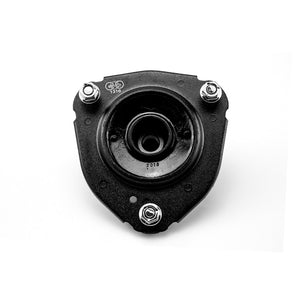 base amortiguador delantero toyota rav4 1996-2005   [syd linea azul ] part:  2525019