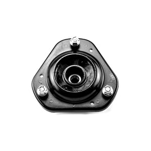 base amortiguador delantero toyota camry 1987-1991   [syd linea azul ] part:  2525021