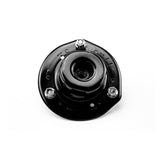 base amortiguador delantero toyota avalon 1996    [syd linea azul ] part:  2525023