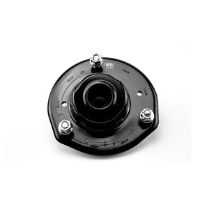 base amortiguador delantero "r" toyota avalon 1997-2004    [syd linea azul ] part:  2525024
